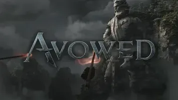 Avowed