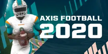 Axis Football 2020