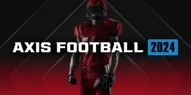 Axis Football 2024