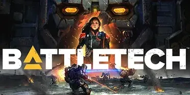 BATTLETECH