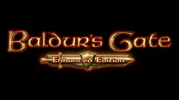 Baldur's Gate
