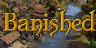 Banished