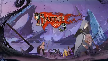 Banner Saga 3