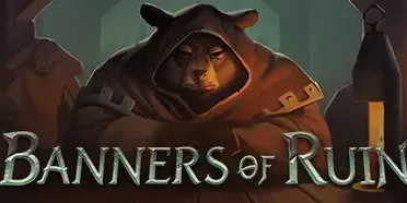 Banners of Ruin