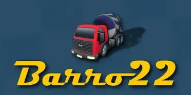 Barro 22