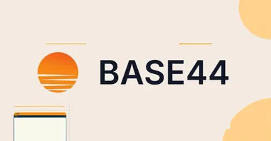 Base44 AI (base44.ai)