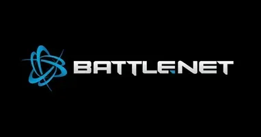 Battle.net