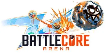 BattleCore Arena