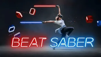 Beat Saber