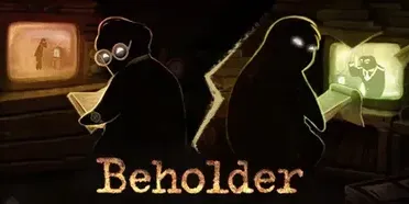 Beholder