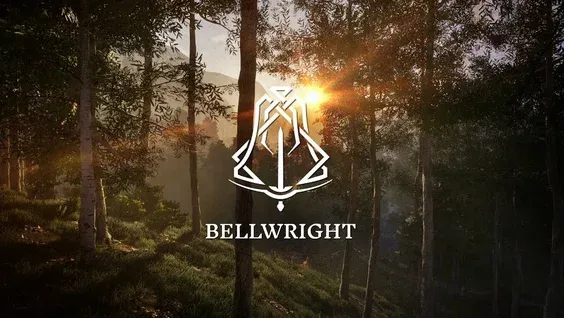 Bellwright