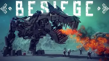Besiege