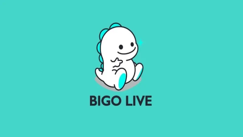 Bigo Live