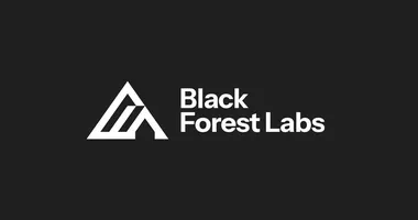 Black Forest Labs (BFL)