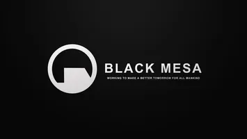 Black Mesa