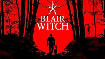 Blair Witch