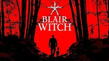 Blair Witch