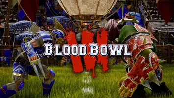Blood Bowl 3