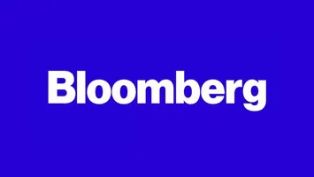 Bloomberg