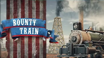 Bounty Train