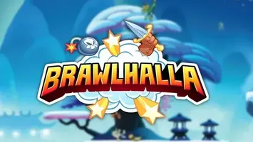 Brawlhalla