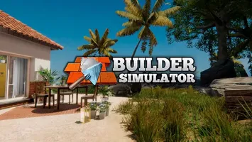 Builder Simulator