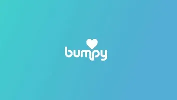 Bumpy