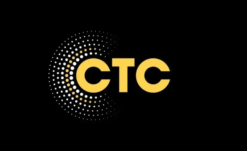 CTC.RU