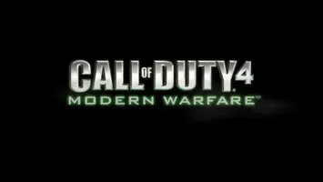 Call of Duty 4: Modern Warfare