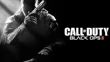 Call of Duty: Black Ops 2 (II) (2012)