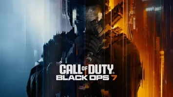 Call of Duty Black Ops 7