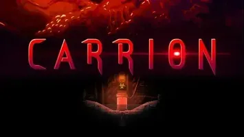 Carrion