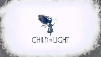Child of Light