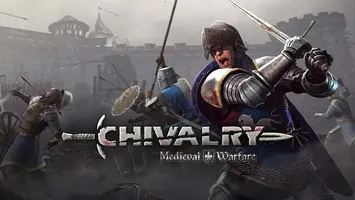 Chivalry