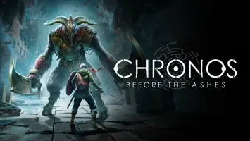 Chronos: Before the Ashes