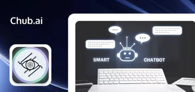 Chub AI