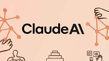 Claude AI