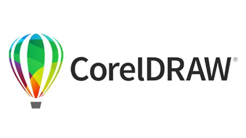 Corel Draw Graphics Suite