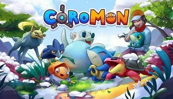 Coromon