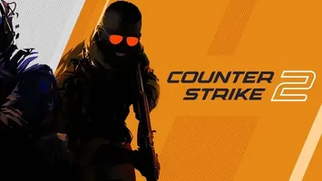 Counter Strike 2