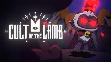 Cult of the Lamb