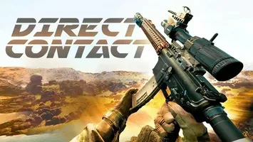 DIRECT CONTACT