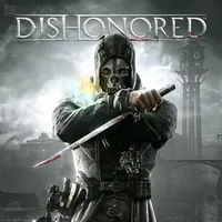 DISHONORED