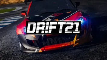 DRIFT21