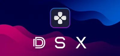 DSX