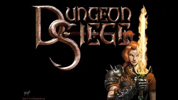 Dungeon Siege