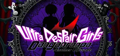 Danganronpa Another Episode: Ultra Despair Girls