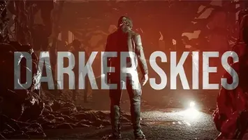 Darker Skies