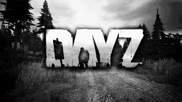 DayZ