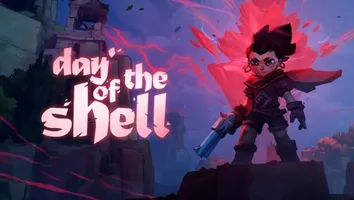 Day of the Shell